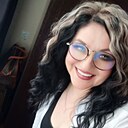 Знакомства: Незнакомка, 48 лет, Волжский