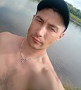 Знакомства: Николай, 26 лет, Тайшет