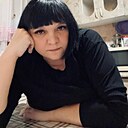 Знакомства: Мария, 39 лет, Энгельс