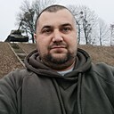 Знакомства: Павел, 38 лет, Белгород-Днестровский