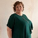 Знакомства: Ирина, 55 лет, Слуцк
