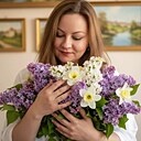 Знакомства: Наталья, 46 лет, Рубцовск