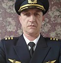 Знакомства: Андрей, 47 лет, Волжск