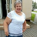 Знакомства: Елена, 58 лет, Молодечно
