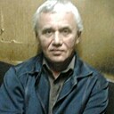 Знакомства: Владимир, 65 лет, Харьков