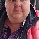 Знакомства: Екатерина, 34 года, Гомель