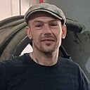 Знакомства: Дмитрий, 33 года, Нижнеудинск