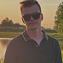 Знакомства: Денис Марков, 28 лет, Рогачев