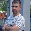 Знакомства: Коля, 38 лет, Малорита