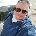 Знакомства: Евгений, 44 года, Чита