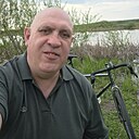 Знакомства: Сергей, 50 лет, Ступино