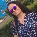 Знакомства: Елена, 54 года, Тамбов