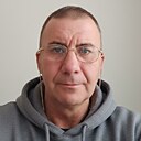 Знакомства: Олег, 49 лет, Новоукраинка