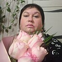 Знакомства: Людмила, 48 лет, Октябрьский