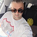Знакомства: Дмитрий, 35 лет, Жодино