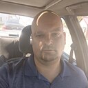 Знакомства: Сеня, 38 лет, Лида