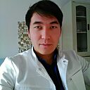Знакомства: Саят, 35 лет, Кокшетау
