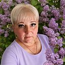 Знакомства: Татьяна, 56 лет, Сумы