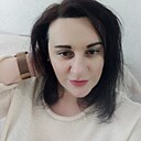 Знакомства: Ирина, 41 год, Нижневартовск
