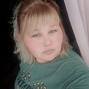 Знакомства: Юля, 40 лет, Смоленск