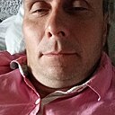 Знакомства: Серёга, 47 лет, Рязань