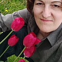 Знакомства: Марина, 45 лет, Лида