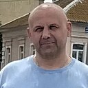 Знакомства: Андрей, 45 лет, Ступино