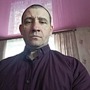 Знакомства: Игорь, 44 года, Рудня (Смоленская Обл)