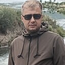 Знакомства: Денис, 41 год, Черемхово