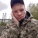 Знакомства: Игнат, 34 года, Тогучин