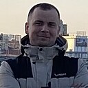 Знакомства: Артем, 25 лет, Переяслав