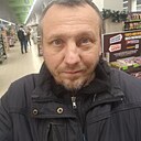 Знакомства: Алекс, 46 лет, Витебск