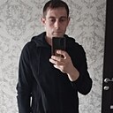 Знакомства: Дмитрий, 34 года, Полысаево