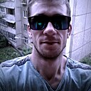 Знакомства: Андрей, 36 лет, Алматы