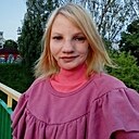 Знакомства: Мария, 27 лет, Воложин
