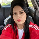 Знакомства: Светлана, 46 лет, Витебск