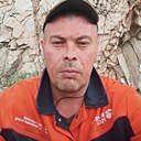 Знакомства: Леня, 35 лет, Улан-Удэ