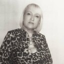 Знакомства: Наталья, 50 лет, Армавир