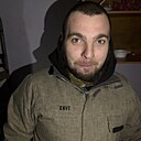 Знакомства: Kent, 31 год, Николаев