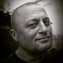 Знакомства: Виталий, 47 лет, Харьков