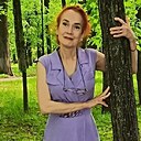 Знакомства: Юлия, 47 лет, Калуга