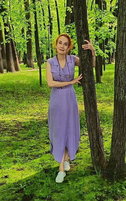 Фото - Tabor.ru