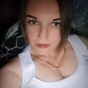 Знакомства: Татьяна, 47 лет, Новогрудок