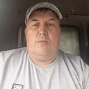 Знакомства: Евгений, 51 год, Курск