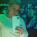 Знакомства: Валентина, 45 лет, Цимлянск