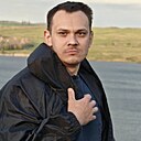 Знакомства: Феофан, 34 года, Енакиево