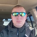 Знакомства: Алексей, 39 лет, Юхнов