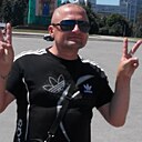 Знакомства: Виталик, 40 лет, Харьков