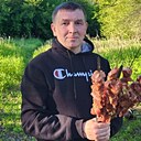 Знакомства: Александр, 48 лет, Ульяновск