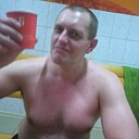 Знакомства: Дмитрий, 29 лет, Киселевск